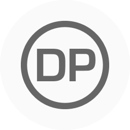 dreampairshoes logo